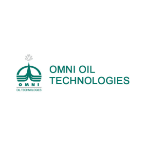 OMNI OIL TECHNOLOGIES