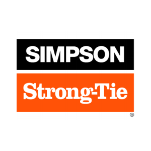 Simpson Strong-Tie