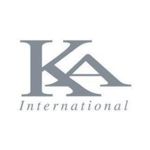 KA international