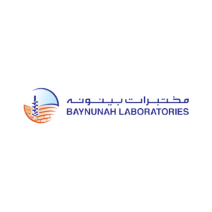 Baynunah Laboratories