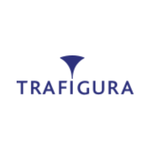 Trafigura Beheer BV