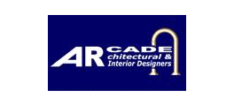 Arcade Architectural & Interior Designe...