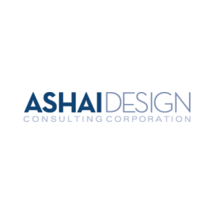 ASHAI DESIGN CORPORATION JLT