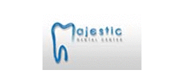 Majestic Dental Center