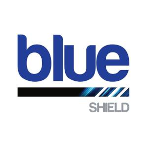 Blue Shield Trading LLC