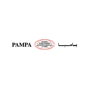 Pampa Industries (Intl) Corp