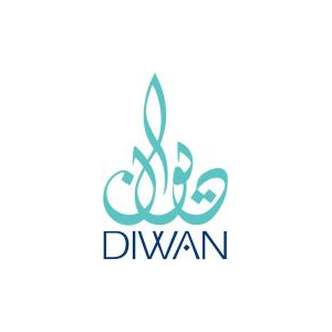 Diwan Software Limited