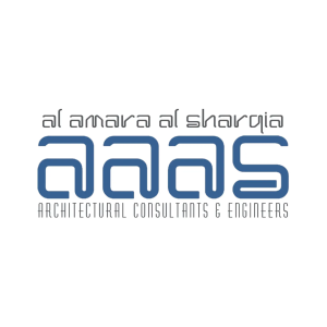 AAAS Engineering Consulting