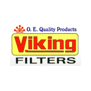 viking filters pvt ltd