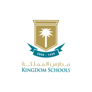 Kingdom Schools