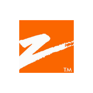 Zaki Leather Products Co. LLC