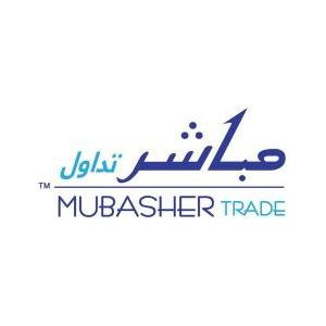 Mubasher