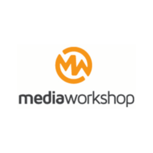 Media Workshop