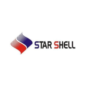 STAR SHELL GENERAL TRADING LLC