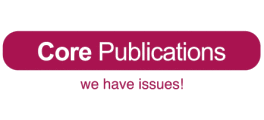 Core Publications