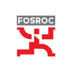 Fosroc