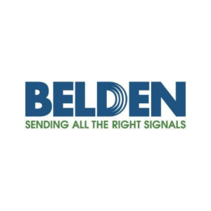 Belden CDT International