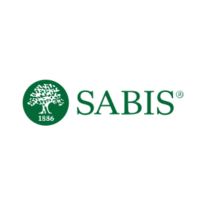 SABIS® Educational Services