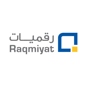 Raqmiyat LLC (Al Ghurair Group of Compa...