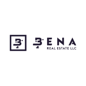 BENA German Emerati Company