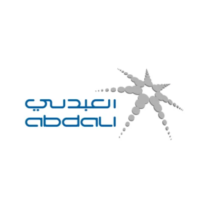 Abdali Investment