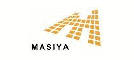 Al Masiya Telecom