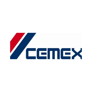 CEMEX