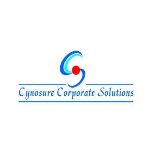 Cynosure Corporate Solutions