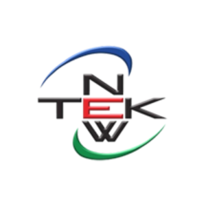 NEWTEK Contracting Company Ltd.