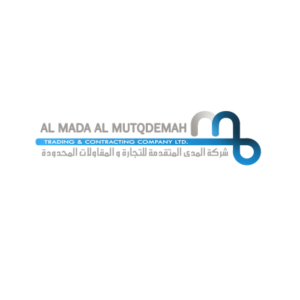 Al Mada Al Mutqdemah Trading & Contract...