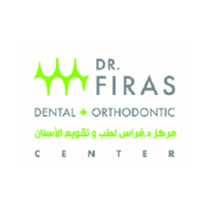 Dr. Firas Dental and Orthodontic Center