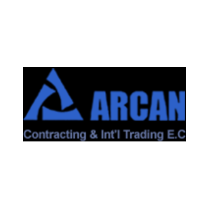 Arcan Group