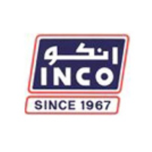 Inco Ltd