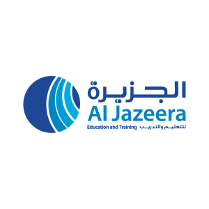 Al Jazeera International Academy