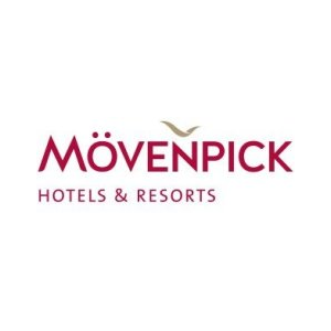 Mövenpick Hotel Bur Dubai