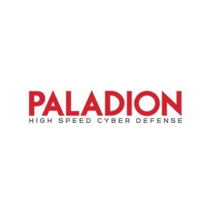 Paladion Networks