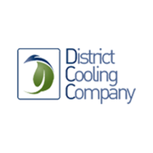 district cooling company