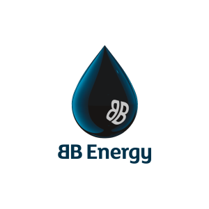 B.B energy (Gulf) DMCC