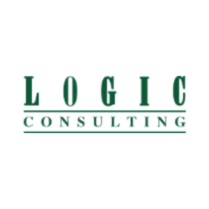 LOGIC Management Consulting