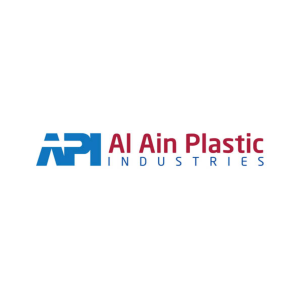 Al Ain Plastic Industry