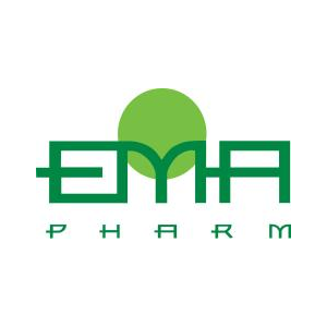 EMA pharm