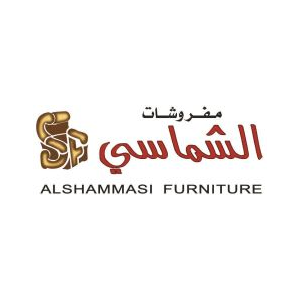 alshammasi furniture