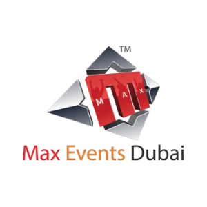 Max Events