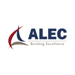 ALEC - Al Jaber LEGT Engineering & Cont...