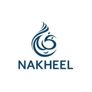 Nakheel