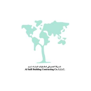 Al Saifi Building Contracting Co.