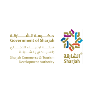 Sharjah Commerce Tourism Development Au...