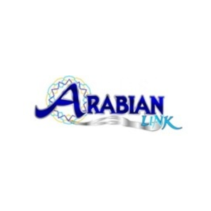 arabianlink