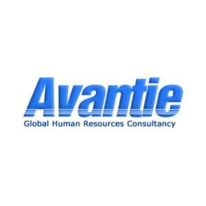 Avantie Global Consultancy