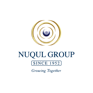 Nuqul Group- Fine Egypt